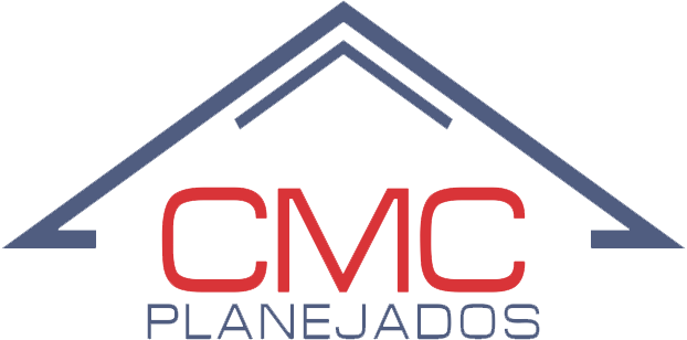 CMC Planejados